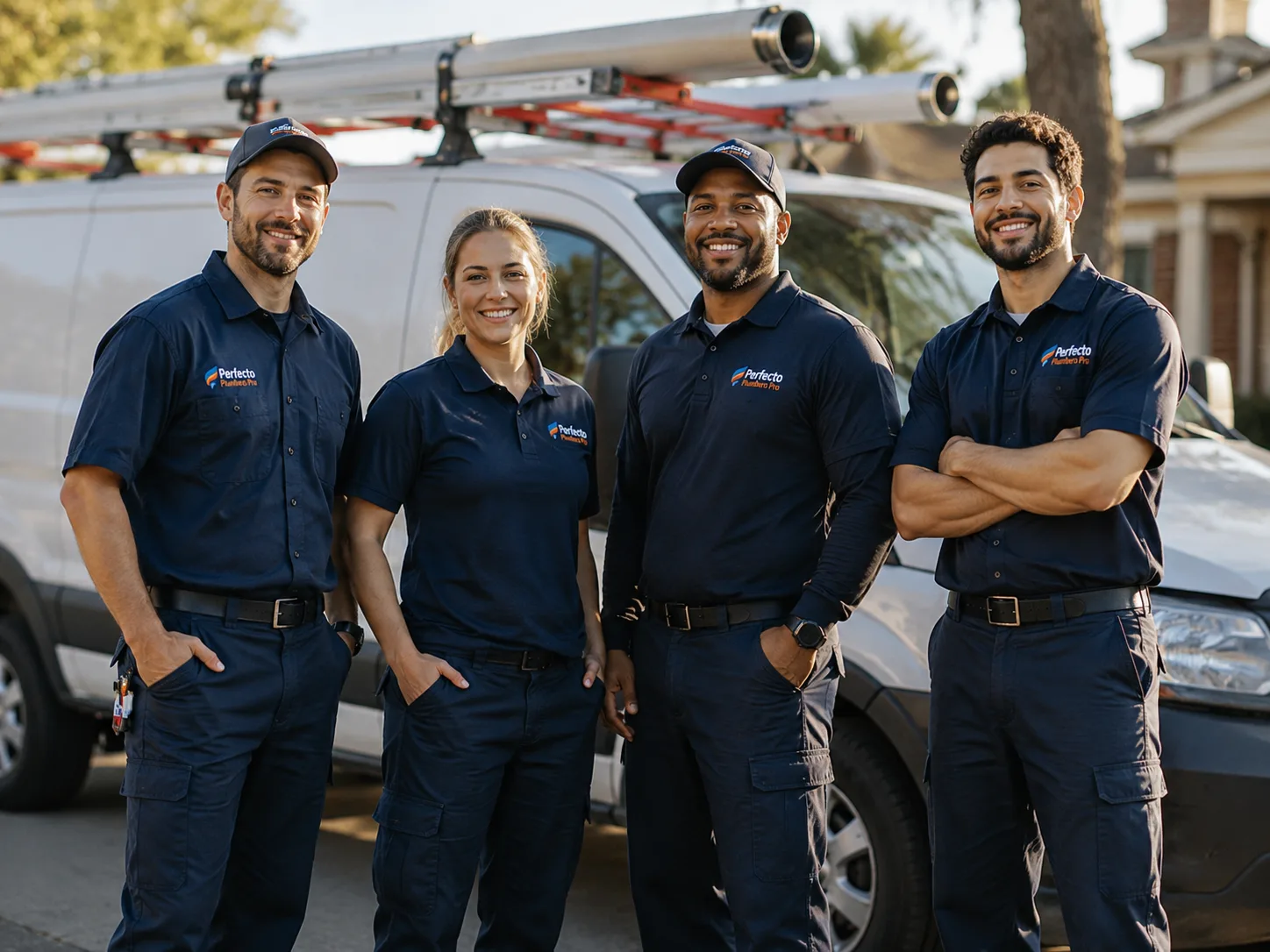Emergency Plumber Near Me in Bangor, MI near me